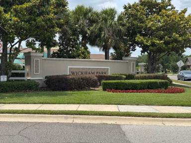 Main picture of 12937 Emersondale Ave