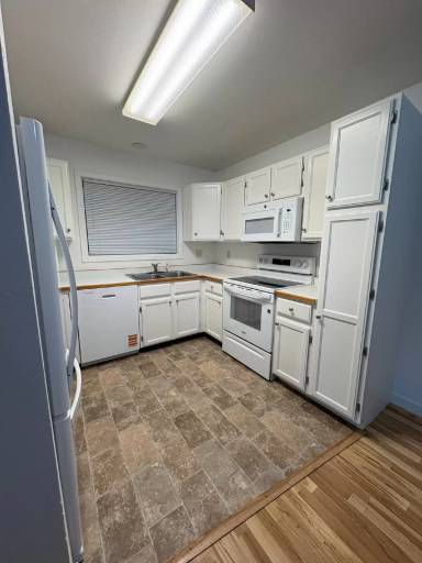Main picture of 50 19th Ave