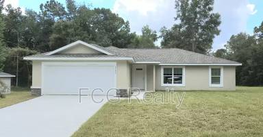 Main picture of 1790 W Dock Pl