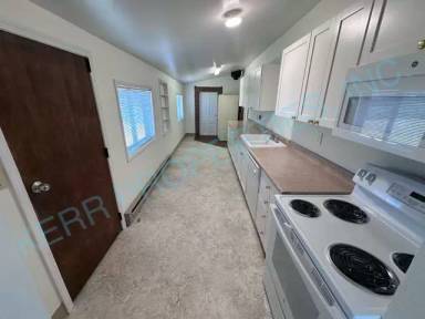 Main picture of 6015 SE Hosner Rd