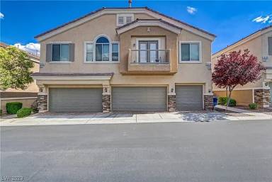 Main picture of 7024 Caribou Ridge St