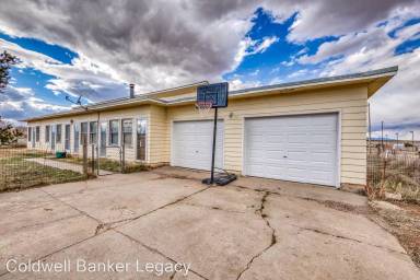 Main picture of 301 Dinkle Rd