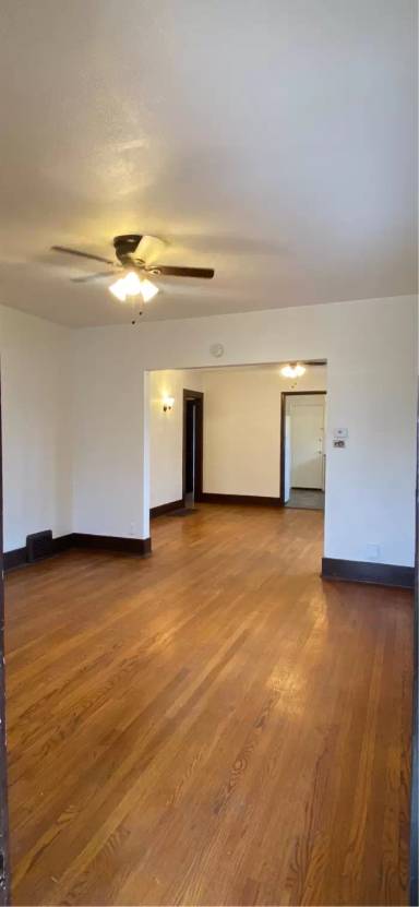 Main picture of 19 Philippa Ave