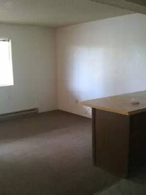 Main picture of 1671 S. Lenter - 5