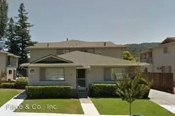 Main picture of 1260 Juniper Dr