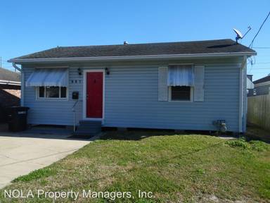 Main picture of 937 Oak Ave