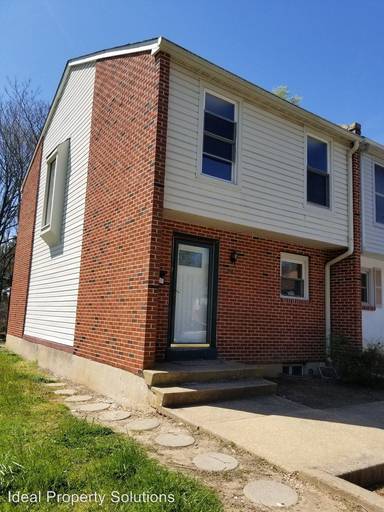 Main picture of 36 Duquesne Ct