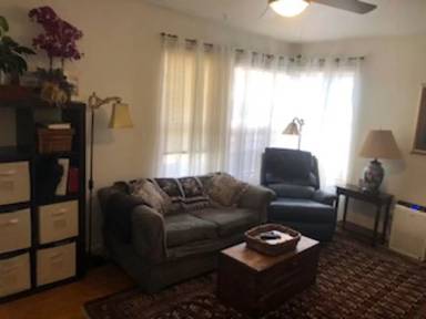 Main picture of 4436 Maryland St