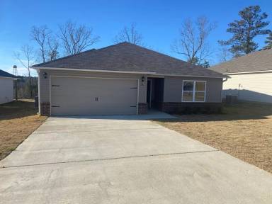 Main picture of 154 Andrew Ln