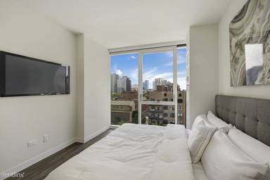 Main picture of 1407 on Michigan