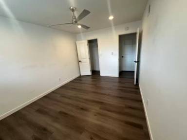Main picture of 2104 E Bangor Way