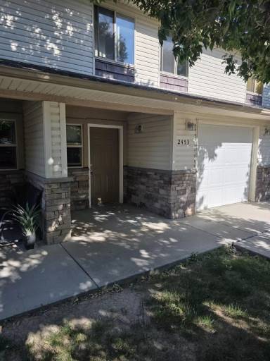 Main picture of 2453 Theresea Ln