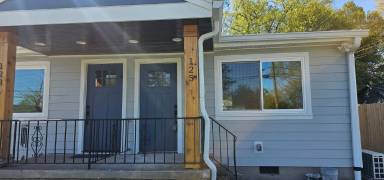 Main picture of 123 Sequoia Dr