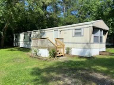 Main picture of 1133 Pickett Rd