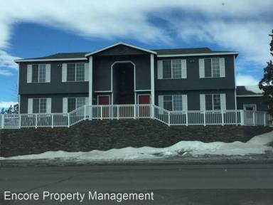 Main picture of 2704 SW Glacier Ave