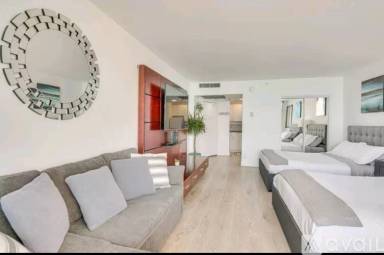 Main picture of Castle Beach Club
