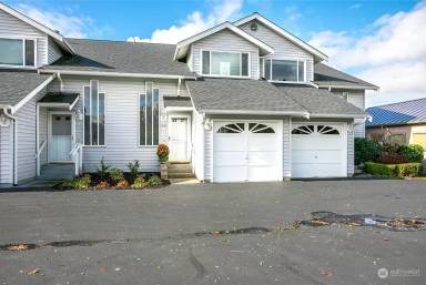 Main picture of 1031 Peace Portal Dr