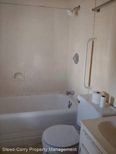 Main picture of 269 N 100 W