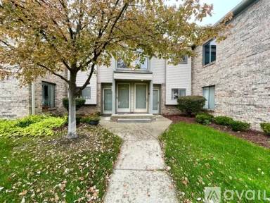 Main picture of 42532 Lilley Pointe Dr