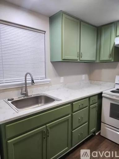 Main picture of 431 W Wardville St