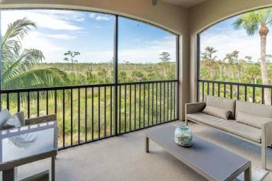 Main picture of 9815 Giaveno Ct