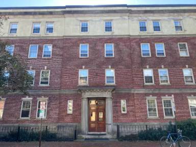 Main picture of 30 West St