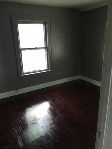 Main picture of 517 Oakley Ave