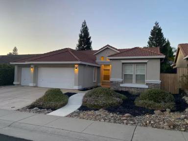 Main picture of 6222 Summer Cloud Dr