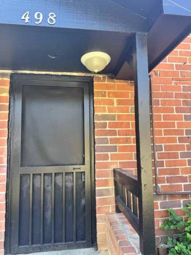 Main picture of 498 Ibex St