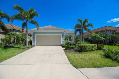 Main picture of 12813 True Blue Cir
