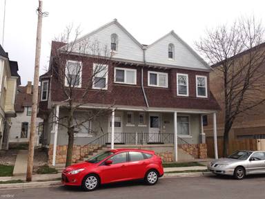 Main picture of 124 Prospect Ave SE