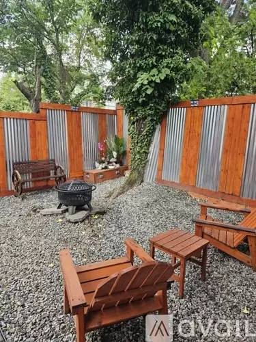Main picture of 566 Malcolm X Ave SE