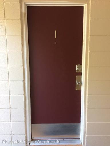 Main picture of Mainville Apartments