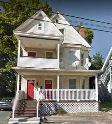 Main picture of 4 Arnold Ct