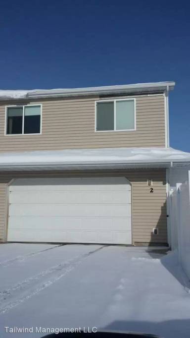 Main picture of 1602 Wicks Ln