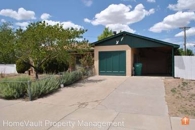 Main picture of 5202 Kayenta Dr