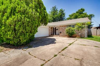 Main picture of 11007 Greystone Ave