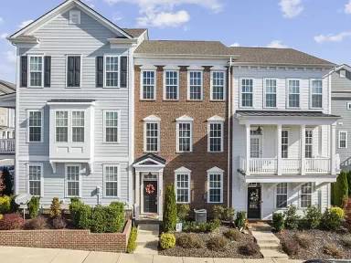 Main picture of 200 Muir Ave