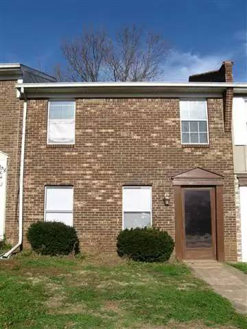 Main picture of 204 Honeysuckle Ln