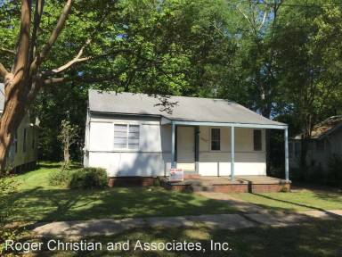 Main picture of 6202 Lexington Ave