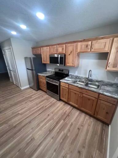 Main picture of Limestone Estates