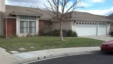 Main picture of 604 Canyon Vista Dr