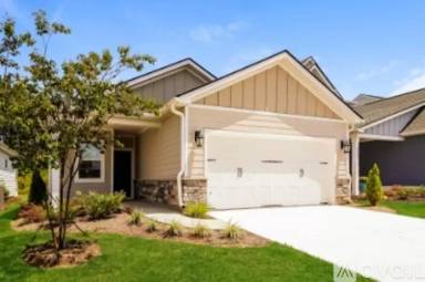 Main picture of 5485 Caneel Ln