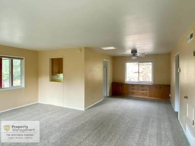 Main picture of 704 W Maricopa Dr