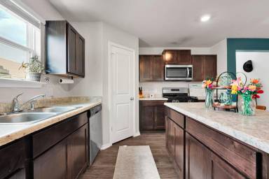 Main picture of 9570 Ranch Loop