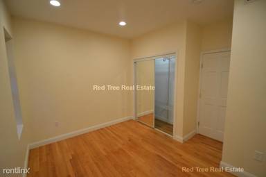 Main picture of 1791-1801 Beacon St