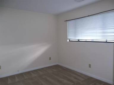 Main picture of 7700 Porcher Dr