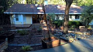 Main picture of 14179 Elmira Cir