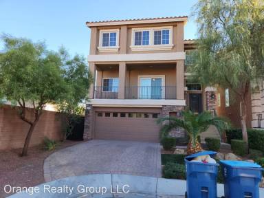 Main picture of 5845 Pillar Rock Ave