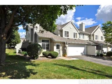 Main picture of 18197 Warbler Ln